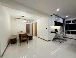 Blk 229A Matilda Sundeck (Punggol), HDB 5 Rooms #616574951